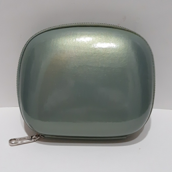 La Mer Cosmetic Bag - Picture 1 of 4